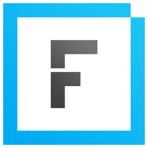 <div class="mwe-popups-container"><div class="mwe-popups-discreet"><img style="max-width: 100%;" src="assets/partners/Fusion Pos.png" />
</div><div class="mwe-popups-extract">Fusion Pos облачная система автоматизации, бюджетное и универсальное решение. Подходит как для планшетов на андроид, ios, так и для Windows. Лояльность, доставка, обслуживание у столиков, ЕГАИС, маркировка и многое другое за разумную цену!</div></div>